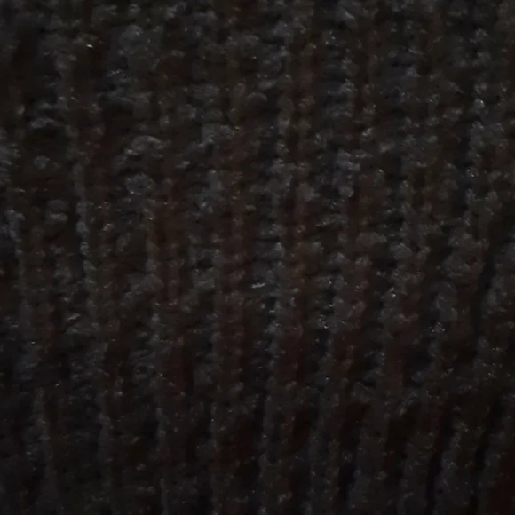 Alfani pullover sweater Size M - Picture 2 of 10